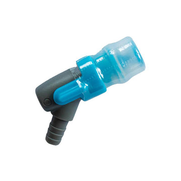 Leatt Bite Valve HydraPak/Leatt 45 degree OS 