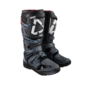 Leatt Boot 4.5 Enduro Graphene US7/UK6/EU40.5/CM25.5