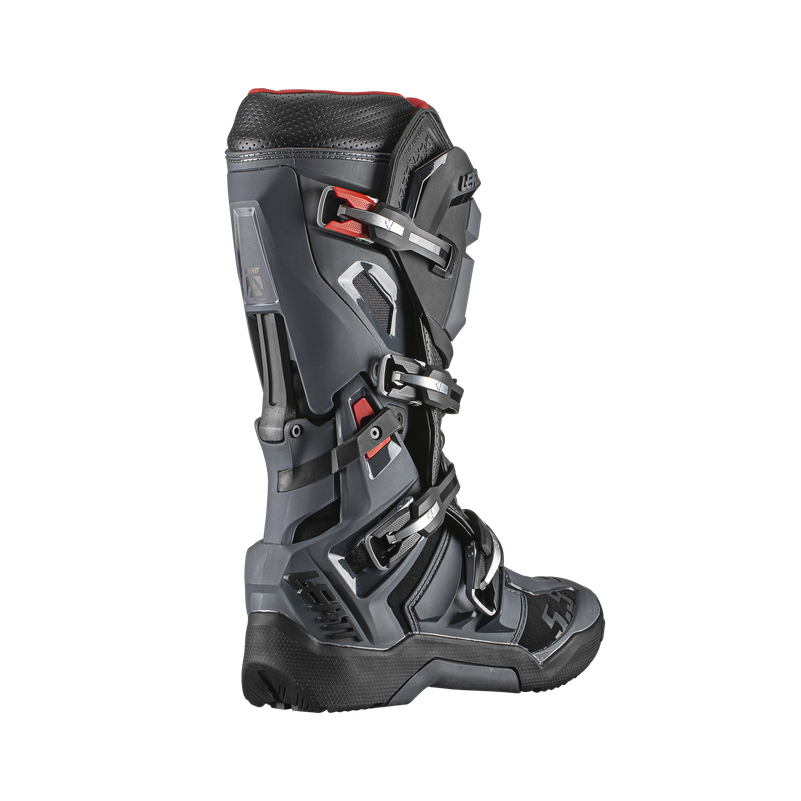 Leatt Boot 5.5 FlexLock Enduro – Atomic-Moto