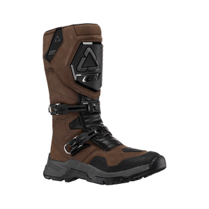Leatt Boot ADV HydraDri 7.5 Stealth US8/UK7/EU42/CM26.5