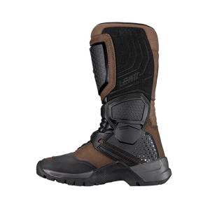 Leatt Boot ADV HydraDri 7.5 Stealth US10/UK9/EU44.5/CM29
