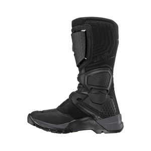 Leatt Boot ADV HydraDri 7.5 Stealth US9/UK8/EU43/CM27.5
