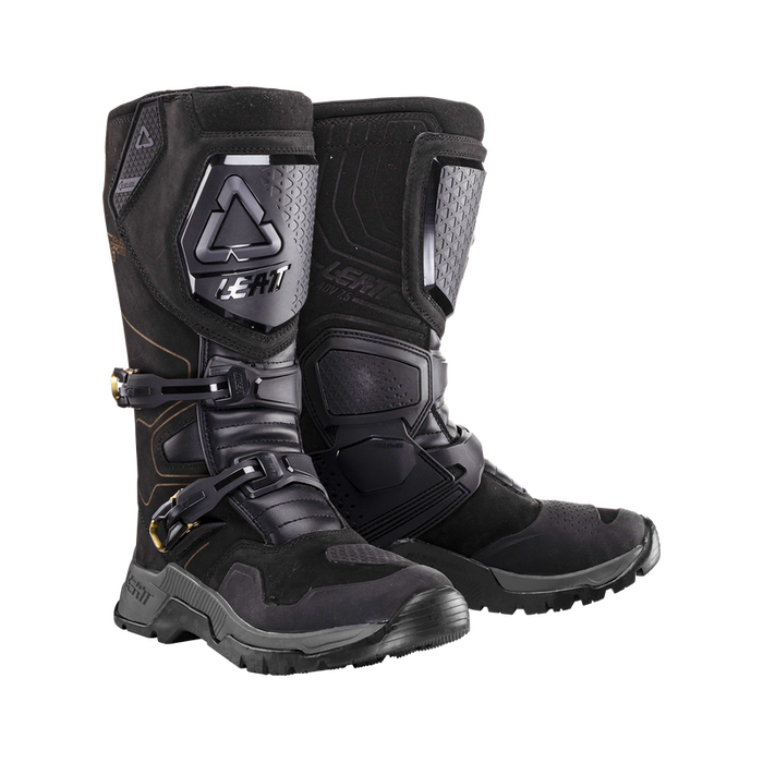 Leatt Boot ADV HydraDri 7.5