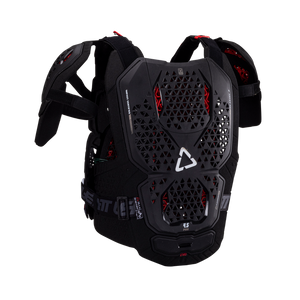 Leatt Chest Protector 4.5 Pro Evo  