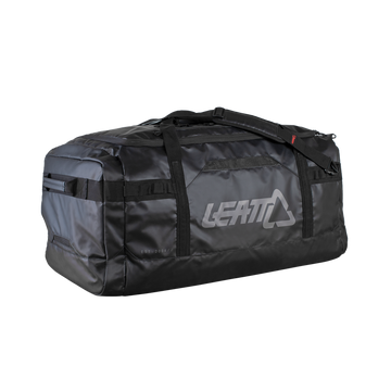Leatt Duffel Bag LEATT 120L 