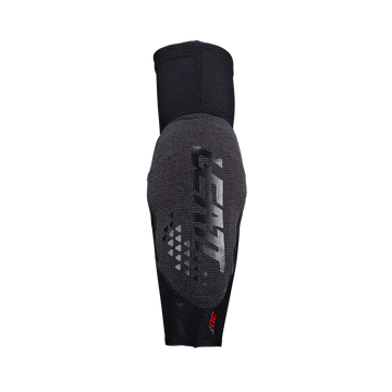 Leatt Elbow Guard 3DF 5.0 Evo Black S