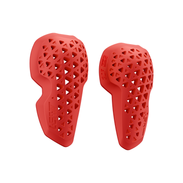 Leatt Elbow Protector Inserts 3DF CE Level 2 Pair OS 