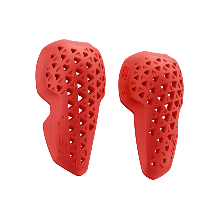 Leatt Elbow Protector Inserts 3DF CE Level 2 Pair
