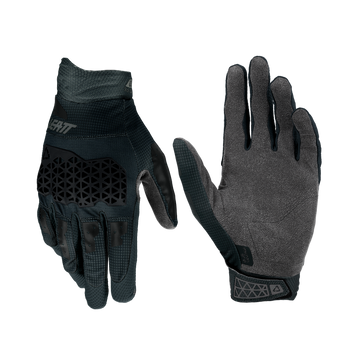 Leatt Gloves Moto 3.5 Lite Blk S/EU7/US8