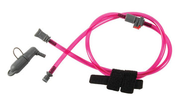 Leatt Handsfree Hydration Helmet Kit Universal OS 