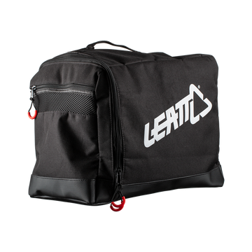 Leatt Helmet bag LEATT OS 