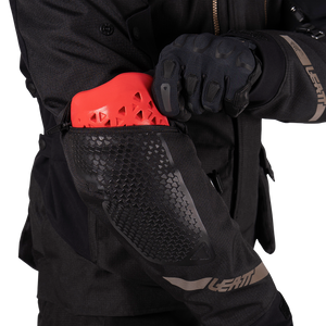 Leatt Elbow Protector Inserts 3DF CE Level 2 Pair  
