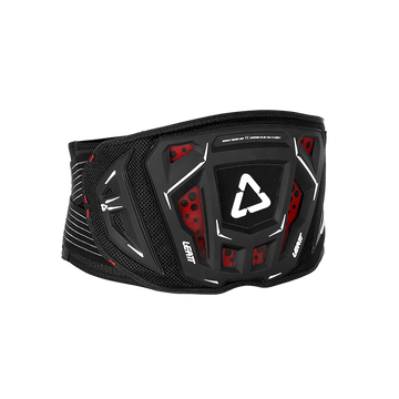 Leatt Kidney Belt 3DF 3.5 S/M 