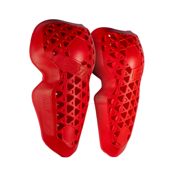 Leatt Knee Protector Inserts 3DF CE Level 1 Pair OS 