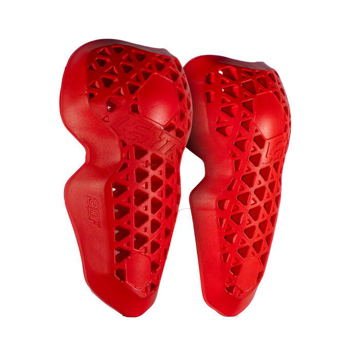 Leatt Knee Protector Inserts 3DF CE Level 1 Pair