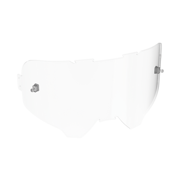 Leatt Lens Velocity Clear 83 VLT OS