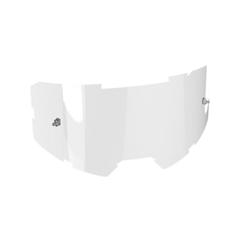 Leatt Lens Vizion 2.5s Clear 90 VLT Small