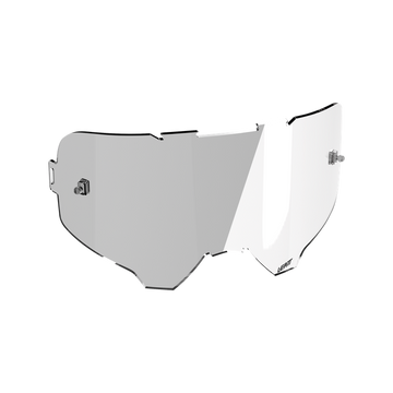 Leatt Lens Velocity Photochromic Clear Adaptive 37-87 VLT OS