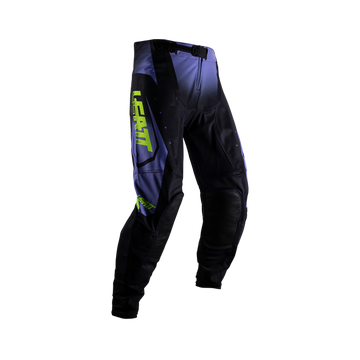 Leatt Pant Moto 4.5 Argon XS/US28/EU46