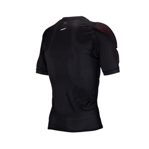 Leatt Shoulder Tee 3DF AirFit Lite Evo XL 110-120cm chest 