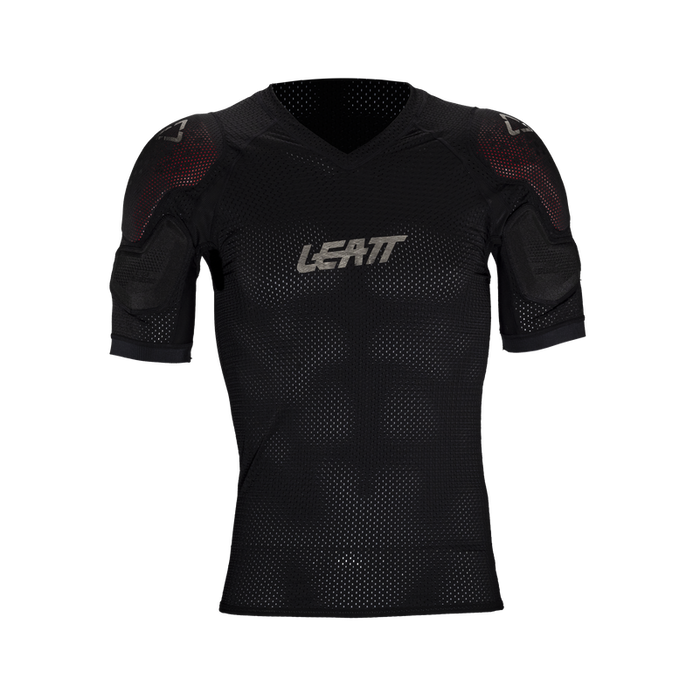 Leatt Shoulder Tee 3DF AirFit Lite Evo