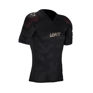 Leatt Shoulder Tee 3DF AirFit Lite Evo M 90-100cm chest 