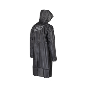 Leatt Coat MudCoat  