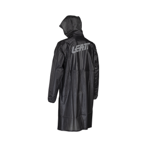 Leatt Coat MudCoat  