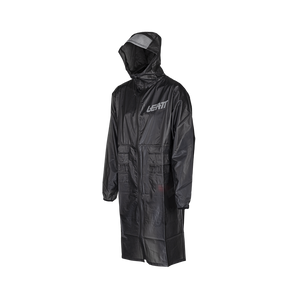 Leatt Coat MudCoat  