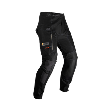 Leatt Pant ADV Rally 5.5 Stealth S/US30/EU48
