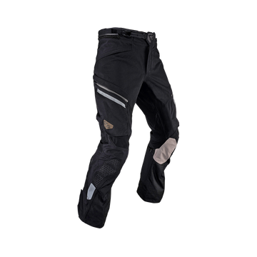 Leatt Pant ADV DriTour 7.5 Stealth S/US30/EU48