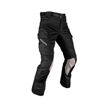 Leatt Pant ADV FlowTour 7.5 Stealth S/US30/EU48