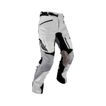 Leatt Pant ADV MultiTour 7.5 Stealth S/US30/EU48