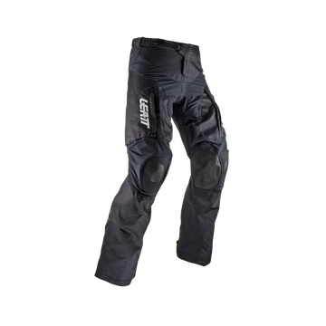 Leatt Pant Moto 5.5 Enduro Blk XS/US28/EU46