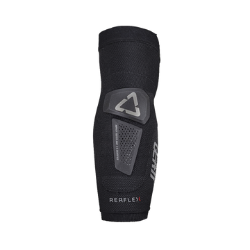 Leatt Elbow Guard ReaFlex Hybrid Black S