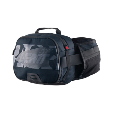 Leatt Tool Belt Core 2.0 Blk XS-XXL