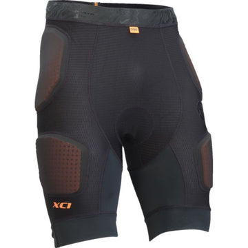 Moose Racing XC1 Guard Shorts