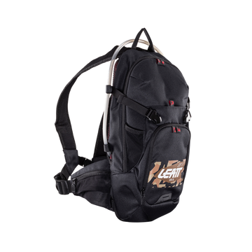 Leatt Hydration Moto Lite 1.5 Black XS-XXL