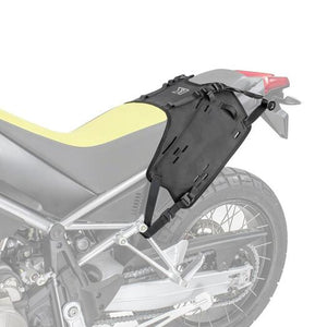 Kriega OS-Base Saddlebag Base