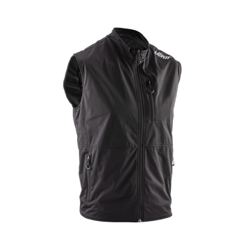 Leatt Vest RaceVest Black S/US38/EU48