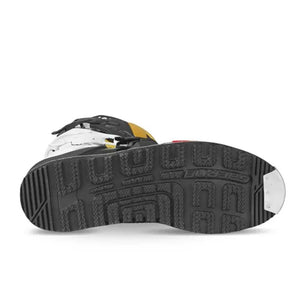 Gaerne SG-22 Jarvis LE Boots