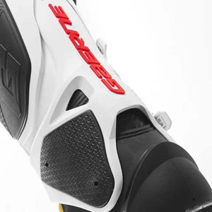 Gaerne SG-22 Jarvis LE Boots
