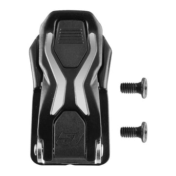 Gaerne SG-22 Boot Buckles