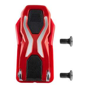 Gaerne SG-22 Boot Buckles