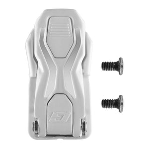 Gaerne SG-22 Boot Buckles