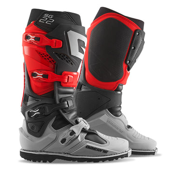 Gaerne SG-22 Enduro Gore-Tex Boots