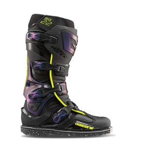 Gaerne SG-22 Boots