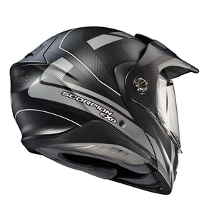 Scorpion EXO-AT960 Modular Helmet Hicks