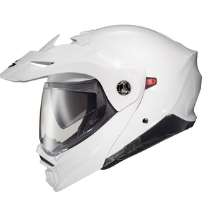 Scorpion EXO-AT960 Modular Helmet Solid