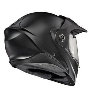 helmet avex scorpion EXO-AT960 Modular Solid Viz color and size B:johnson Lululemon Everyday Lunch Bag Color:Wild Craw